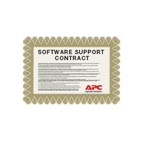 APC Schneider APC Extended Warranty (WMS3YRBASIC)