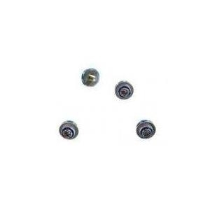 HP GROMMET, HD ISOLATION (450712-001)