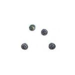 HP GROMMET, HD ISOLATION (450712-001)