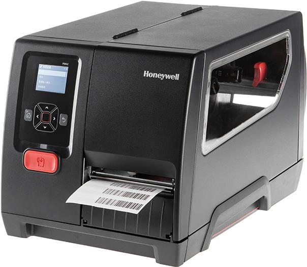 Honeywell PM42 Etikettendrucker (PM42215003)
