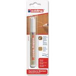 Edding 8900 Beige Beige (4-8900-1-4617)