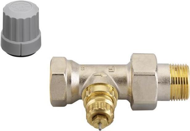 Danfoss 013G0006. Menge pro Packung: 1 Stück(e) (013G0006)