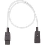 Bachmann extension cable H05VV-F3G1,5 (356.918)