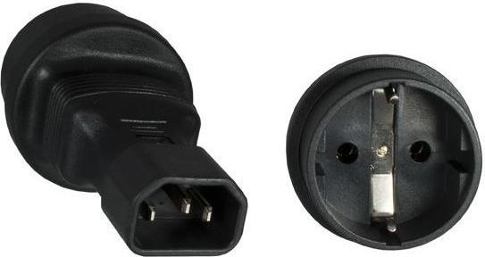 MicroConnect Adapter für Power Connector (PE14CEEAD)