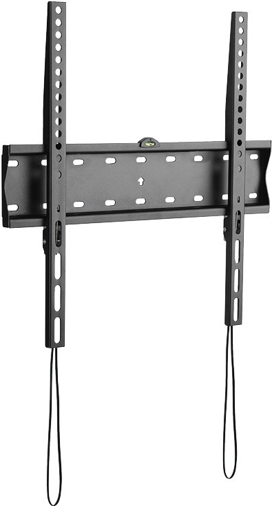 Logilink Wandhalterung für LCD TV (BP0013)