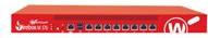 WatchGuard Firebox M370 (WGM37071)