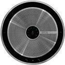 EPOS Germany EPOS EXPAND 20 (1000226) (B-Ware)