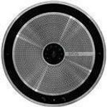 EPOS Germany EPOS EXPAND 20 (1000226) (B-Ware)