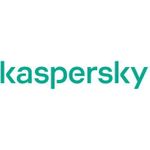KASPERSKY Next EDR Expert European Edition 500-999 User 4 year Renewal License (KL4069XAURR)