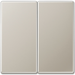 JUNG ES 2995 (ES2995)