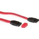 ACT Serial ATA Data cable (AK3393)