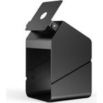 Compulocks Tablet Printer Kiosk (PK01)