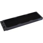Alphacool NexXxoS ST25 Full Copper 360mm Radiator (14354)