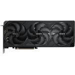 Gigabyte GeForce RTX 5070 Ti WINDFORCE SFF 16G (GV-N507TWF3-16GD)