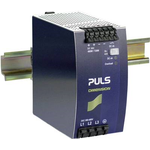 PULS DIMENSION QT20.361 Hutschienen-Schaltnetzteil, DIN-Netzgerät 36 V/DC/13.3 A 480 W (QT20.361)