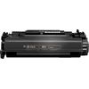 HP Toner CF287X (87X) - Schwarz - Kapazität: 18.000 Seiten (CF287X)