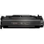 HP Toner CF287X (87X) (CF287X)