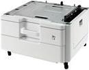 Kyocera PF 470 Druckerschrank mit Papierkassette (1203NP3NL1)