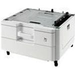 Kyocera PF 470 Druckerschrank mit Papierkassette (1203NP3NL1)