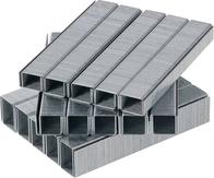 kwb Heftklammern-Sortiment 8, 10 u. 14 mm, Typ 053 3000 St. 53039 (53039)