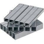 kwb Heftklammern-Sortiment 8, 10 u. 14 mm, Typ 053 3000 St. 53039 (53039)