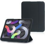 DEQSTER RUGGED CASE RT2 IPAD 10.9IN (40-2000069)