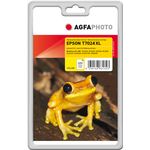 APET702YD AP EPS. WP4000 YELLOW 2000Seiten 21.3ml (APET702YD)