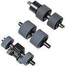 Brother PRK-A3001 Scanner-Rollenkit (PRKA3001)