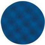 Makita D-62642 Klett-Schwa Blau 150 150mm (D-62642)