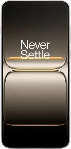 OnePlus Nord 5 5G Smartphone Dual Sim 17,3 cm (6,8 Zoll), 12 GB + 512 GB 5200 mAh Akku, Marble Sands (6921815629900)