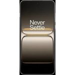 OnePlus Nord 5 5G Smartphone Dual Sim 17,3 cm (6,8 Zoll), 12 GB + 512 GB 5200 mAh Akku, Marble Sands (6921815629900)