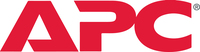 APC Schneider APC Software Maintenance Contract (WOPS3YR10)