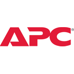 APC Software Maintenance Contract (WOPS3YR10)