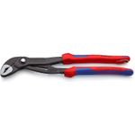 Knipex Cobra 87 02 300 T Wasserpumpenzange 60 mm 300 mm