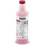 Kärcher SanitPro Daily Cleaner CA 20 R eco!perform 500 ml Spray Gel Reiniger (6.295-685.0)