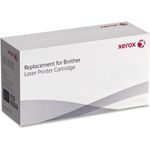 XEROX XRC Toner TN2110 Schwarz fuer Brother HL-2120, HL-2140, HL-2150, HL-2170 (106R02322)