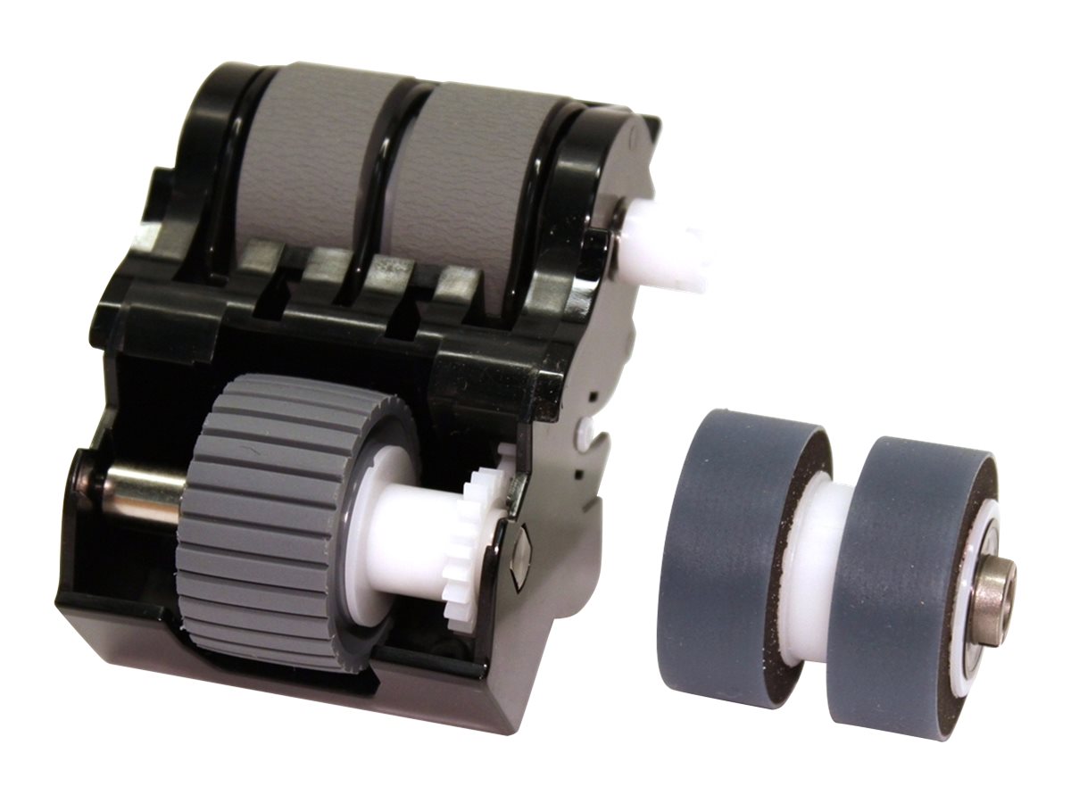 Canon Scanner-Rollenkit Exchange Roller Kit für DR-4010C & DR-6010C | 210 g