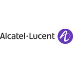 Alcatel-Lucent Lizenz OS6560 1 Jahr AVR Renewal 1 Jahr(e) (PP1R-OS6560)