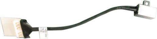 Dell ASSY CBL DC-IN V14/15 (FWGMM)