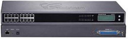 Grandstream Networks GXW4216 V2 (GXW4216 v2)