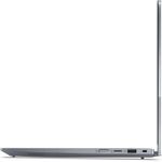 Lenovo ThinkBook 14 2in1 G5 14" Ultra7 225U 32/1TB WUXGA W11P (21SQ0013GE)