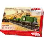 Märklin 29653 H0 Startpackung Landwirtschaft (29653)