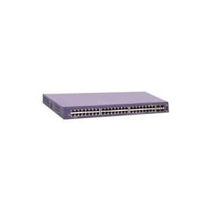 EXTREME NETWORKS Summit X450a-48t (16157)