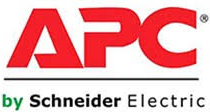 APC Schneider APC StruxureWare Data Center Operation (SWDCO10ROPS-DIGI)