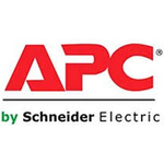 APC Schneider APC StruxureWare Data Center Operation (SWDCO10ROPS-DIGI)