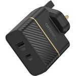 OtterBox Wall Charger (78-52548)
