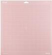 Cricut FabricGrip™ Schneidematte Pink (2007789)