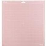Cricut FabricGrip™ Schneidematte Pink (2007789)