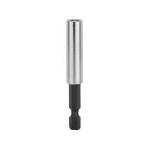 Bosch Accessories 2609255900 Universalhalter Länge 60 mm Antrieb 1/4 (6.3 mm)