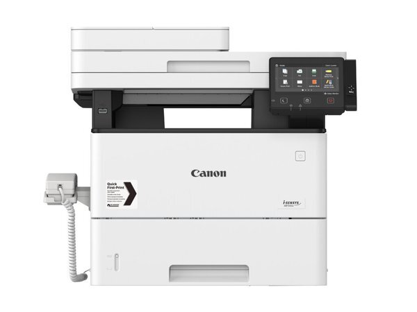 Canon i-SENSYS MF543x (3513C010)